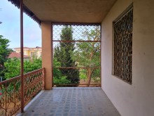 Bilgah settlement, 16th lane, land plot of 23 ares (2300 m²)., -5