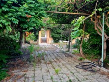 Bilgəh qəs. 16 dalanda, 23 sot torpaq sahəsi satilir, Sabunçu.r, Bilgəh-9
