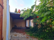 Bilgəh qəs. 16 dalanda, 23 sot torpaq sahəsi satilir, Sabunçu.r, Bilgəh-10