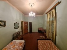 Bilgəh qəs. 16 dalanda, 23 sot torpaq sahəsi satilir, Sabunçu.r, Bilgəh-13
