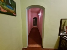 Bilgəh qəs. 16 dalanda, 23 sot torpaq sahəsi satilir, Sabunçu.r, Bilgəh-15