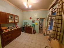 Bilgah settlement, 16th lane, land plot of 23 ares (2300 m²)., -16