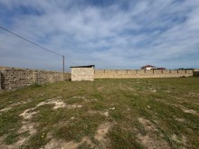 Sale Land suvelan, -2