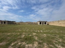 Sale Land suvelan, -5