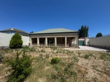 sale-land-baku-khazar-shuvalan-2067-1750409780-s