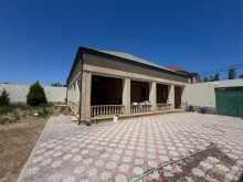 Sale Land suvelan, -3