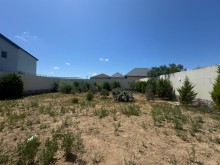 Sale Land suvelan, -4
