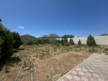 Sale Land suvelan, -5