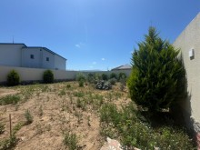 Sale Land suvelan, -6