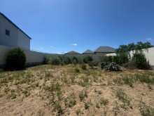 Sale Land suvelan, -7