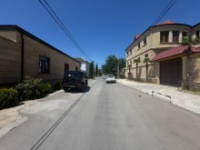 Sale Land suvelan, -8