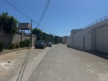 Sale Land suvelan, -9