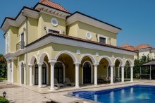 villa-siena-baku-buzovna-villas-42106