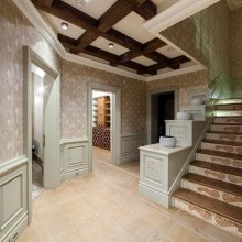 “Villa Siena” is gated an exclusive residential complex in Buzovna, -9