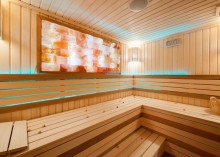 “Villa Siena” is gated an exclusive residential complex in Buzovna, -14
