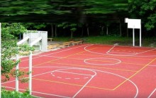 «Villa Siena» Buzovnada qapalı tipli yaşayış kompleksi, -19