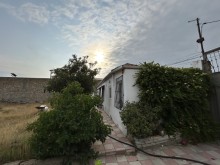 prodazha-1-komnata-dacha-baku-khazarskiy-shyuvalan-2-1750424881-s