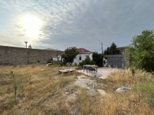 Продажа Дача Shuvelanda Haci Movlan baglari, -2