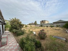 Продажа Дача Shuvelanda Haci Movlan baglari, -3