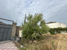 Продажа Дача Shuvelanda Haci Movlan baglari, -4