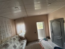 Продажа Дача Shuvelanda Haci Movlan baglari, -6