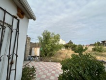 Продажа Дача Shuvelanda Haci Movlan baglari, -8