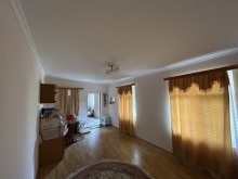 Продажа Дача Shuvelanda Haci Movlan baglari, -10
