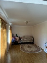Продажа Дача Shuvelanda Haci Movlan baglari, -11
