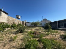 Sale Land suvelan, -2