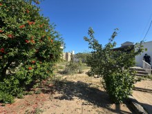 Sale Land suvelan, -4