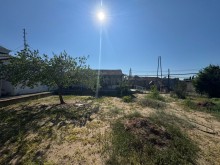 Sale Land suvelan, -5