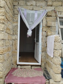 prodazha-5-komnata-dacha-baku-khazarskiy-mardakan-373-1750503444-s