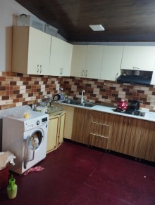Продажа Дача  ABSERON GUNESLI sanatoriya, -2