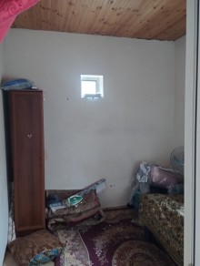 Продажа Дача  ABSERON GUNESLI sanatoriya, -4