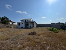 prodazha-uchastok-baku-khazarskiy-shyuvalan-2060-1750596488-s