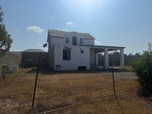 Продажа Участок suvelan, -2