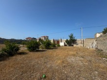 Продажа Участок suvelan, -3