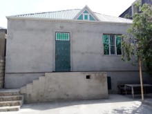 satilir-3-otaq-heyet-evi-baki-bineqedi-resulzade-azadliq-3-1750626315-s