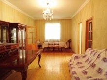 Binəqədi rayonu Baksol Həyət evi satılır, -3