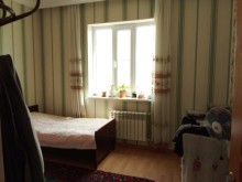 Binəqədi rayonu Baksol Həyət evi satılır, -5