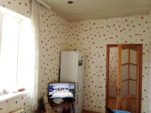 Binəqədi rayonu Baksol Həyət evi satılır, -7