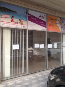 satilir-2-otaq-yeni-tikili-baki-nesimi-133-1750641989-s