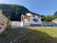 rent-daily-5-room-cottage-qax-1750664732