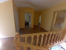 Rent (daily) Cottage Qaxda - İlisu yolunda çay kənarında, -6