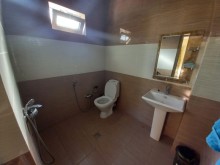 Rent (daily) Cottage Qaxda - İlisu yolunda çay kənarında, -11