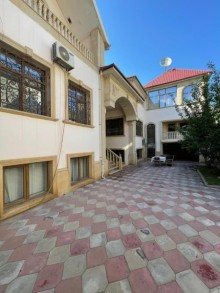 satilir-11-otaq-villa-baki-bineqedi-resulzade-azadliq-1750688660-s