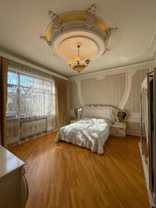 Rəsulzadə qəsəbəsi "vorovski" villa satılır, -5
