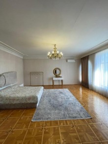 Rəsulzadə qəsəbəsi "vorovski" villa satılır, -6