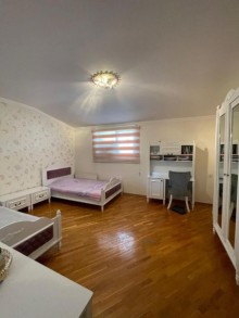 Rəsulzadə qəsəbəsi "vorovski" villa satılır, -7
