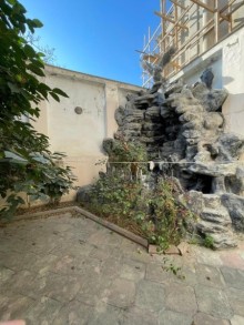 Rəsulzadə qəsəbəsi "vorovski" villa satılır, -13